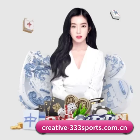 creative-333sports.com.cn APP